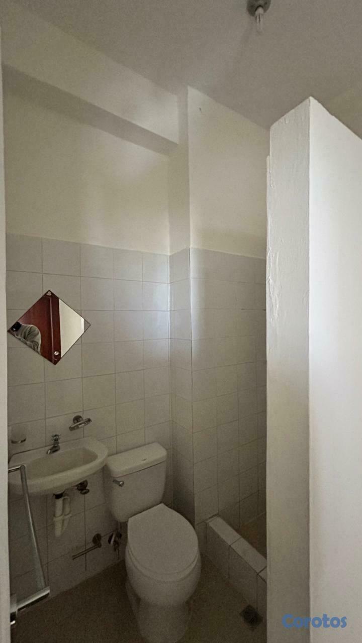 apartamentos - Evaristo Morales, Distrito Nacional, Santo Domingo 10