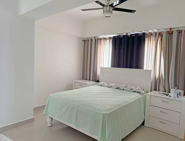 apartamentos - Vendo apartamento en Los Rios 6