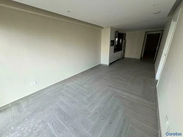 apartamentos - Apartamento a estrenar en venta en Torre Rubí Naco 2