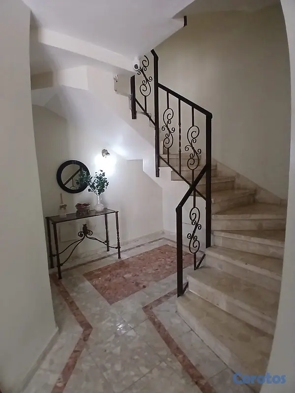 apartamentos - Se vende apto clásico. Distrito nacional  7