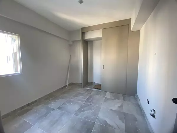 apartamentos - Apartamento en Venta en Serralles de 2 hab. 2
