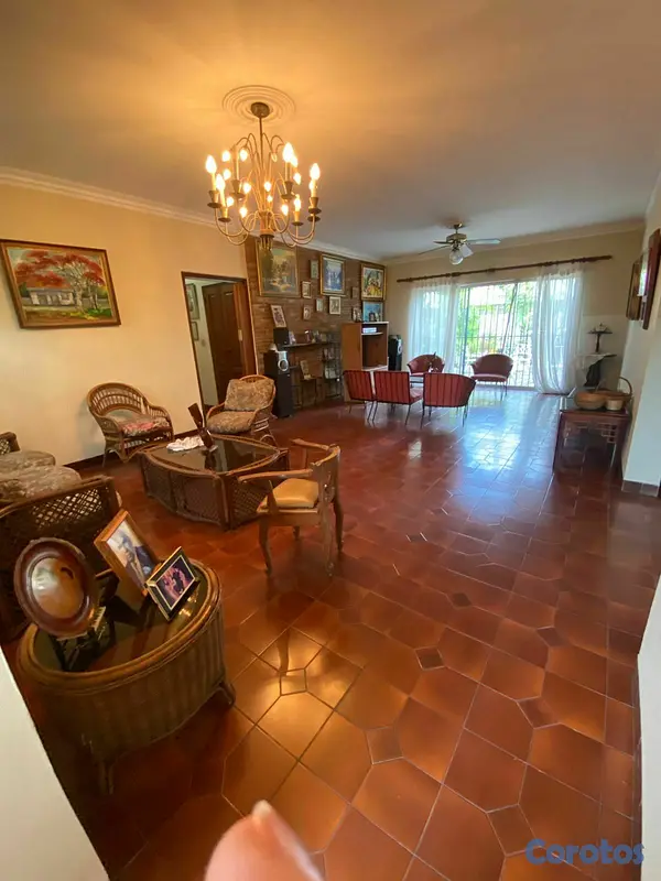 casas - Casa 4