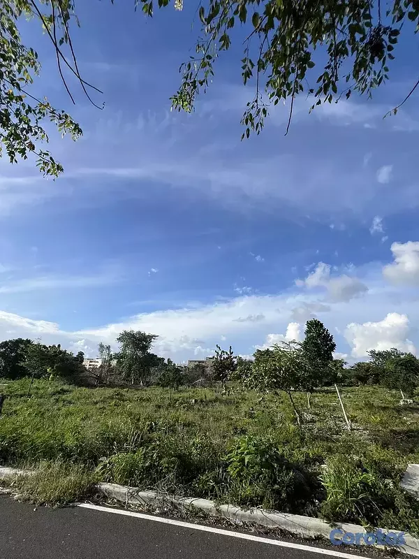 solares y terrenos - Bayahibe - Terreno en venta de 6,000 m² 8