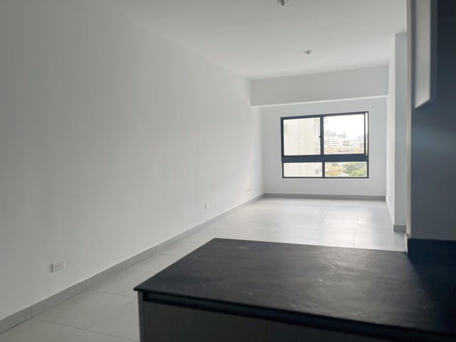 apartamentos - Apartamento en Alquiler en Naco 1