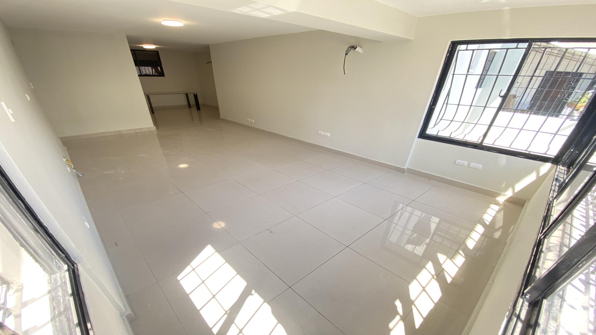 apartamentos - Apartamento en Piantini 2