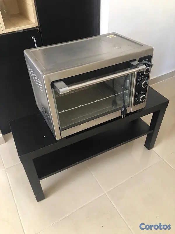muebles y colchones - VENDO JUEGO DE MUEBLE EN EXCELENTES CONDICIONES ( Negociable ) 3