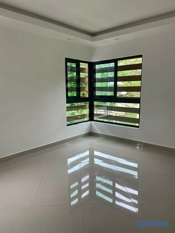 casas - Casa en Venta Cerros de Arroyo Hondo III 11