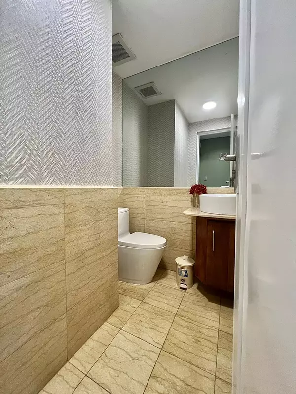 apartamentos - Se vende apartamento en Piantini 5