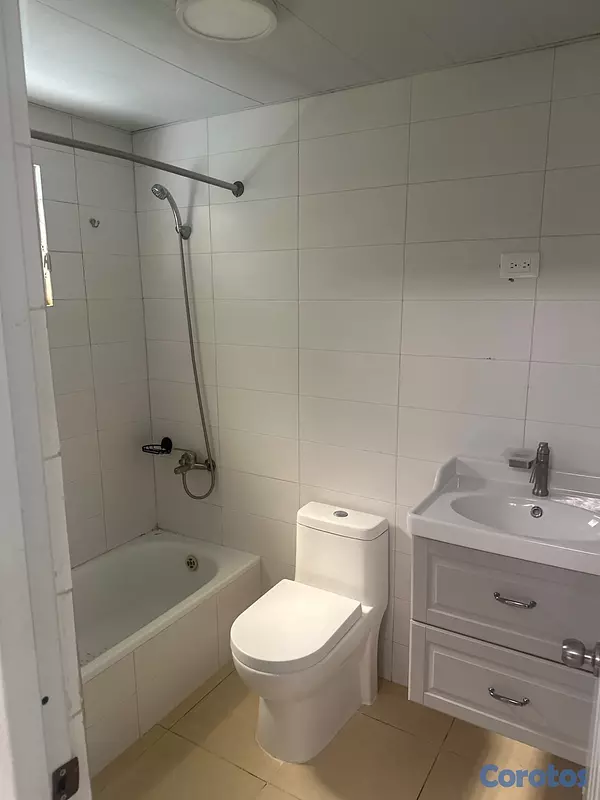 apartamentos - VILLA AURA EN VENTA  13
