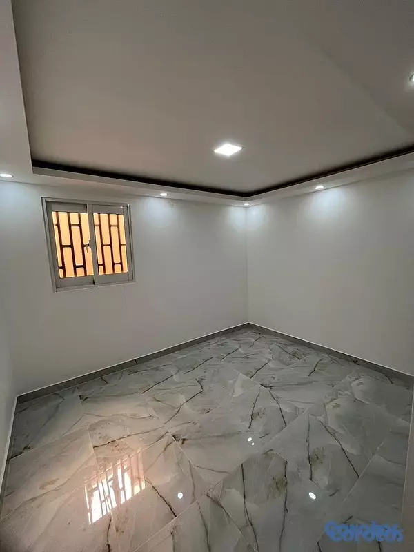 casas - Casa hermosa en venta de oportunidad Don Jaime  5
