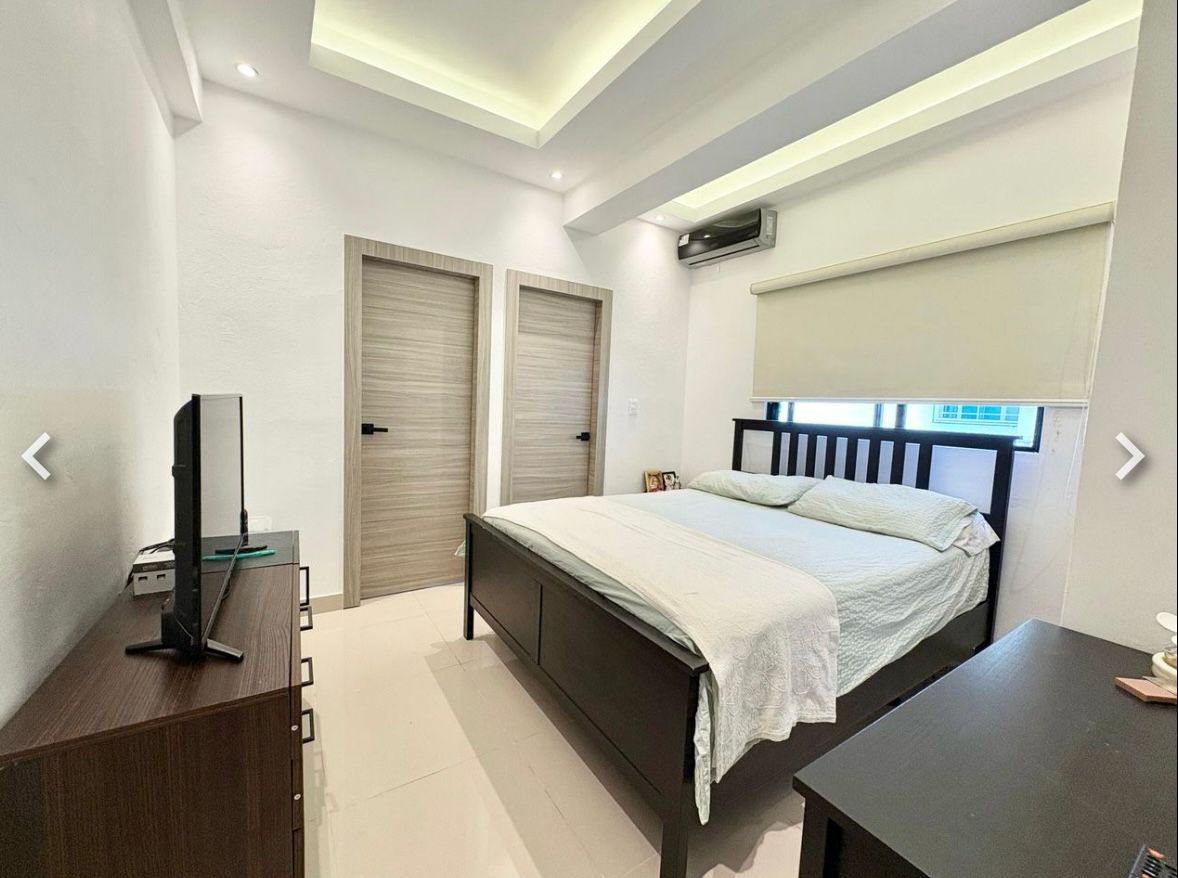 apartamentos - 📌Los Prados  Vendo de oportunidad apartamento.  M 5