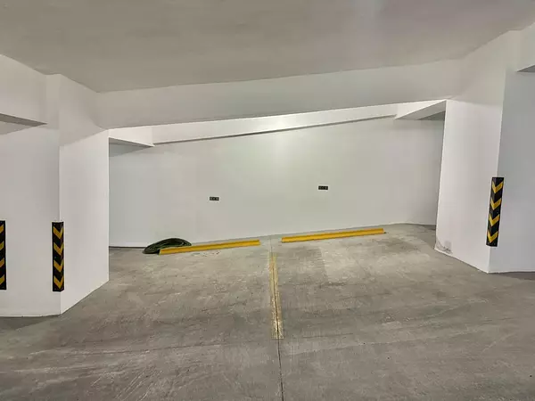 apartamentos - Venta de Apartamento en Piantini Nuevos  7