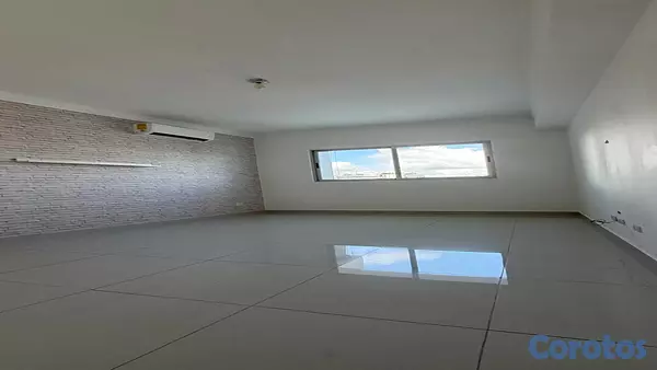 apartamentos - ¡VIVE EN NACO POR SOLO USD 1,500! 5