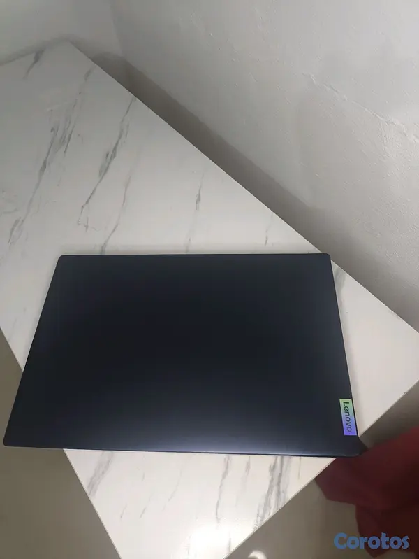 computadoras y laptops - LENOVO IDEPAD 3  14