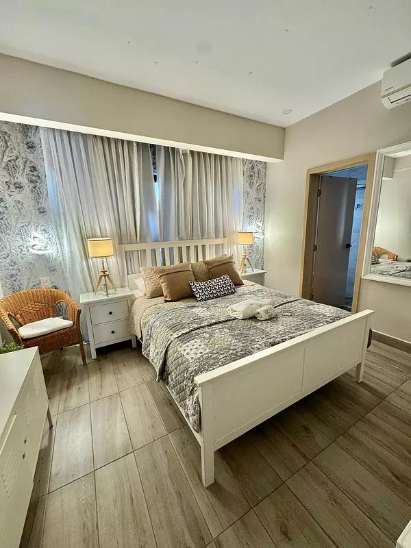 apartamentos - Apartamento en Venta - PIANTINI 5
