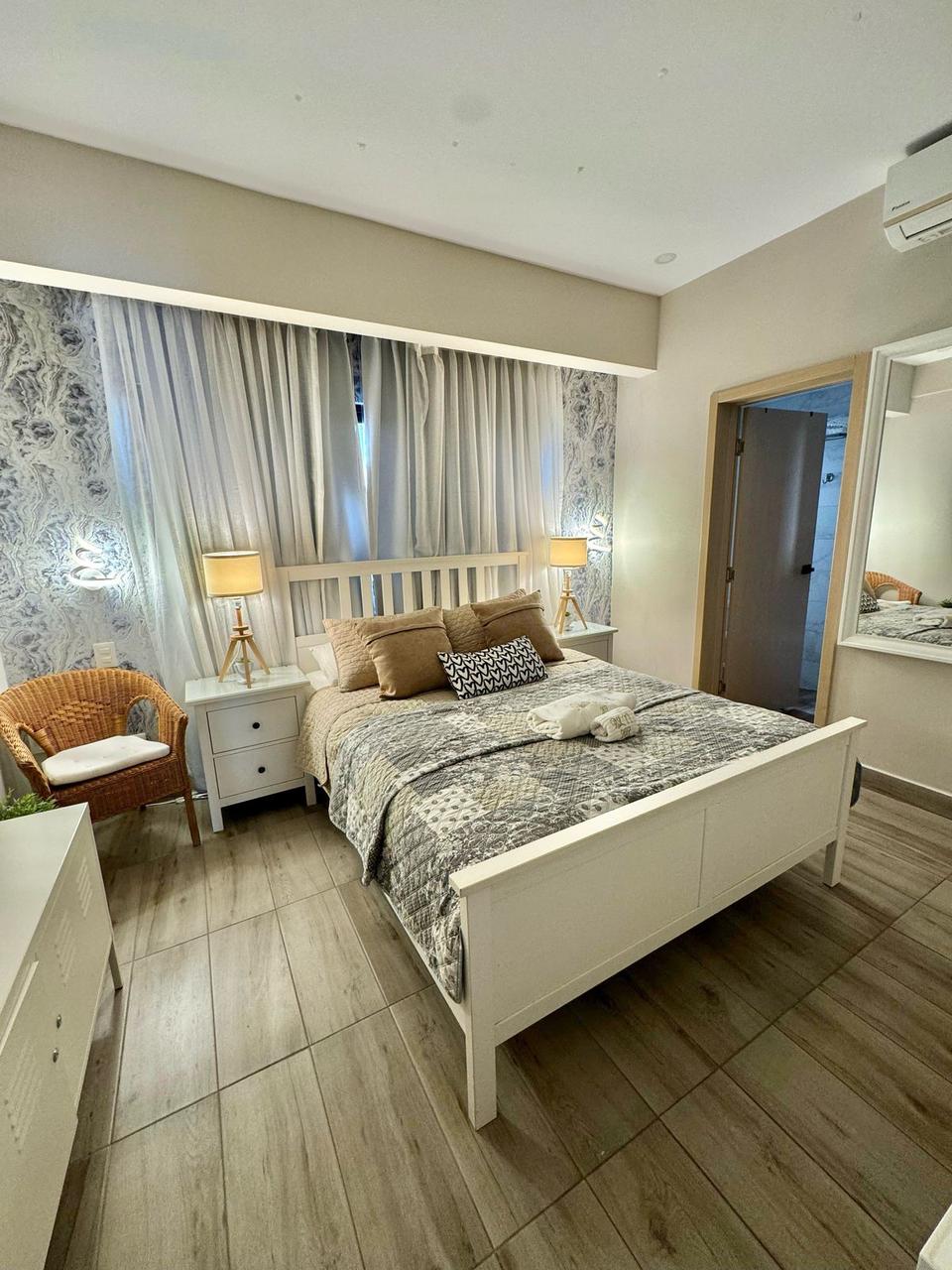 apartamentos - Apartamento en Venta - PIANTINI 4