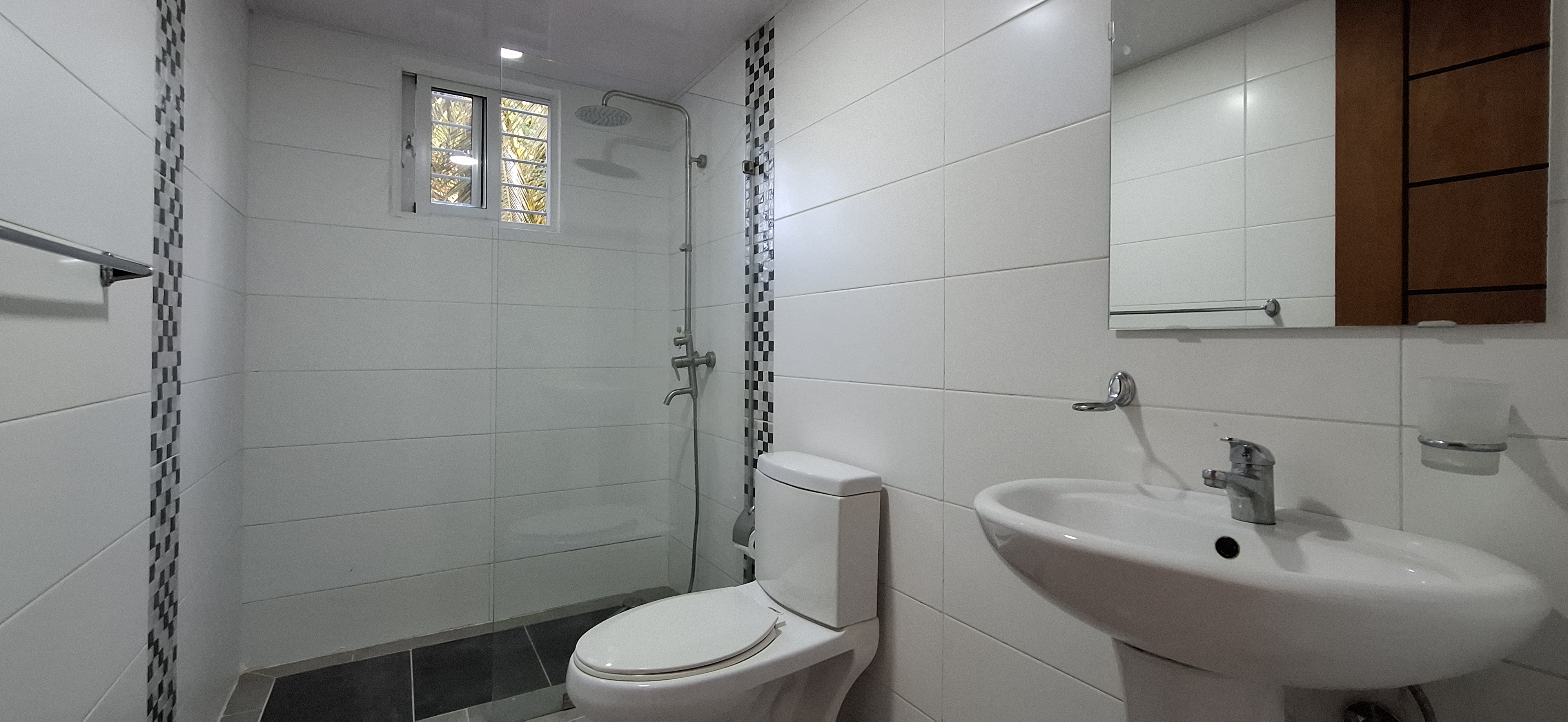 apartamentos - Super grande 3 Hab. 2 Baños 8