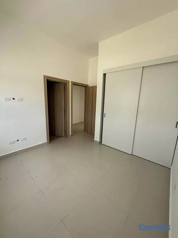 casas - Vendo casa en Bávaro/Punta Cana 7