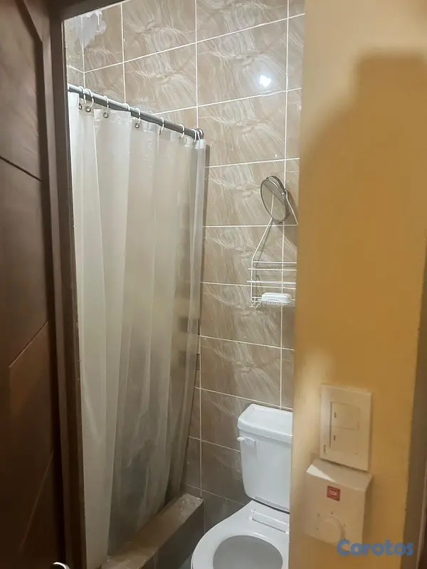 apartamentos - Apartamento tipo PH 4