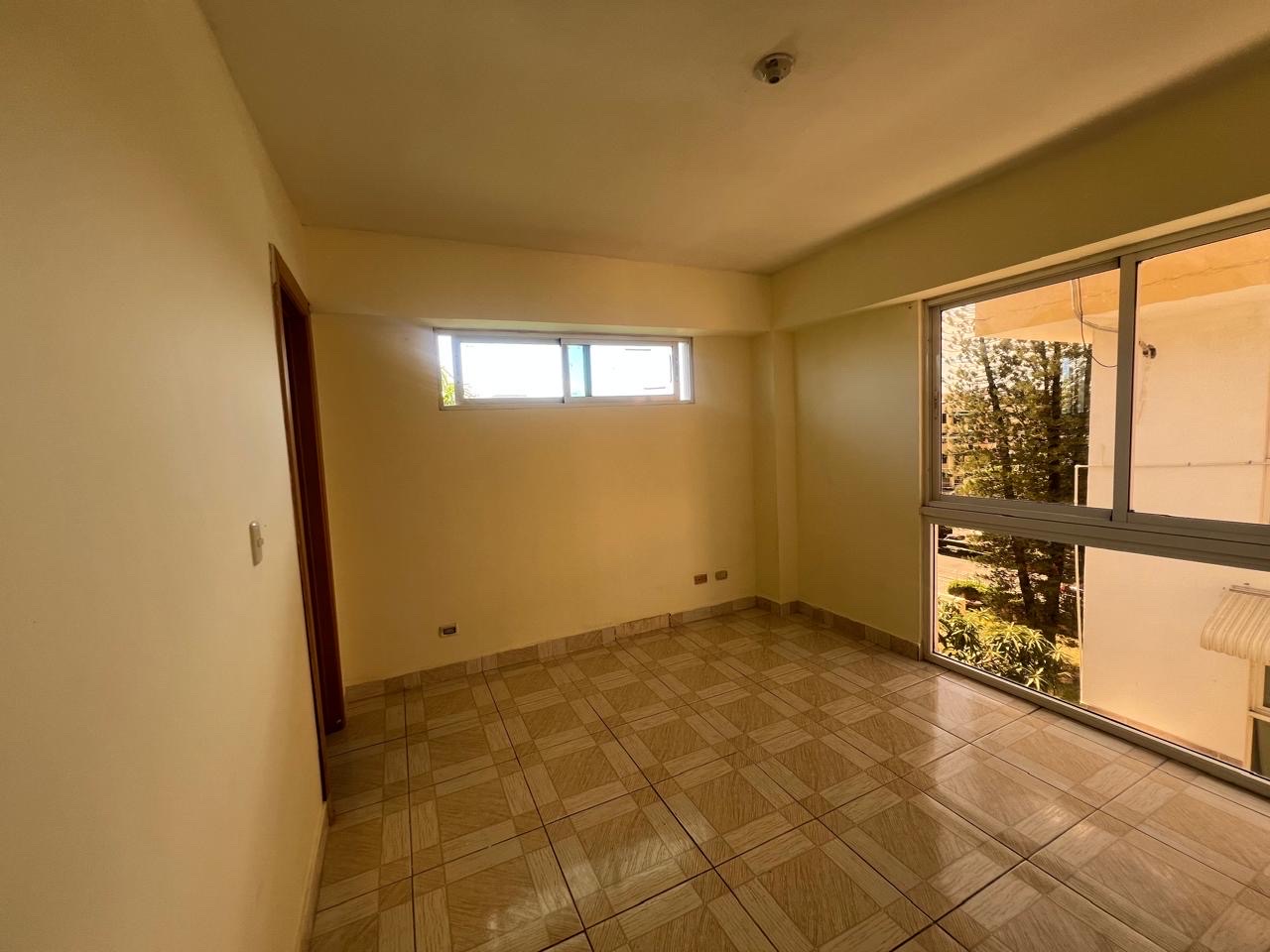 apartamentos - apartamento en la Isabelita prox av España  1