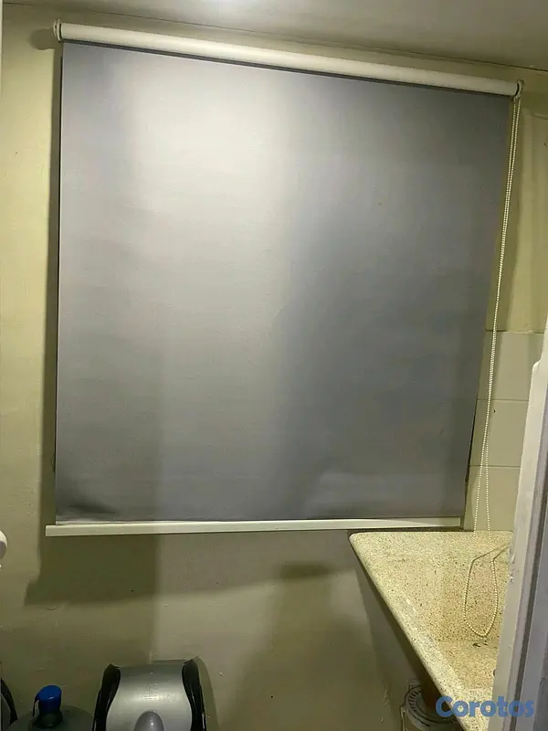 apartamentos - Venta de Apartamento 18