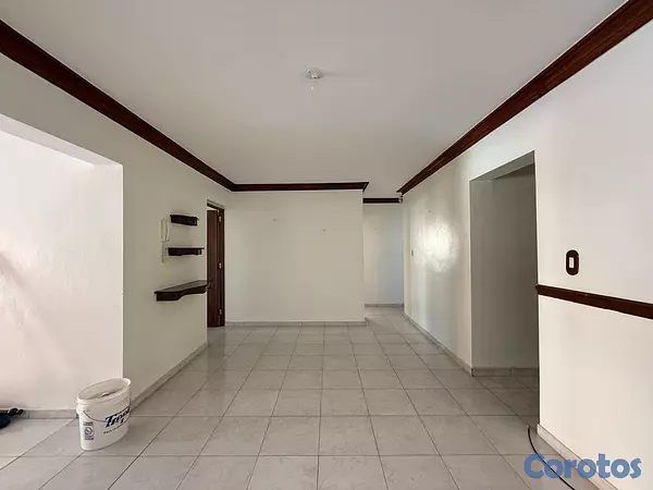 apartamentos - venta Apto  de independencia / segundo piso con balcón RD 9,700,000 16