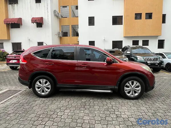 jeepetas y camionetas - Oportunidad única, Compra tu Jeepeta de la marca m 4