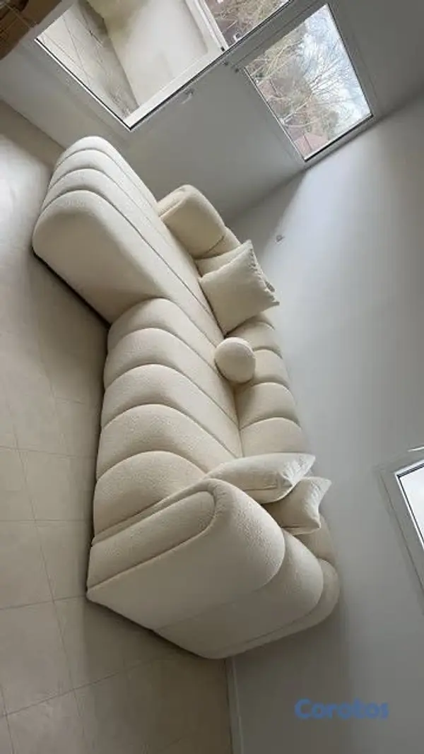 muebles y colchones - muebles sangrado  2