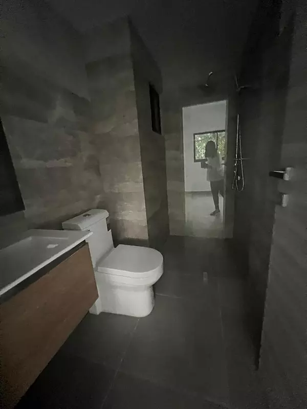 apartamentos - Venta de apartamento en Bella Vista Norte nuevo a estrenarse.
 5