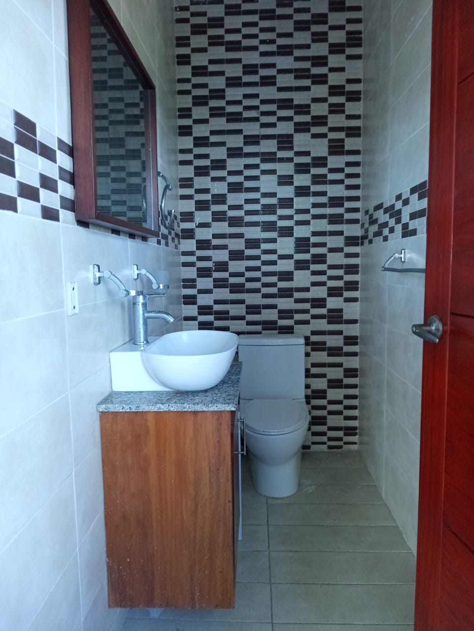 apartamentos - PENTHOUSE SANTO DOMINGO ESTE, Cerca av España 9