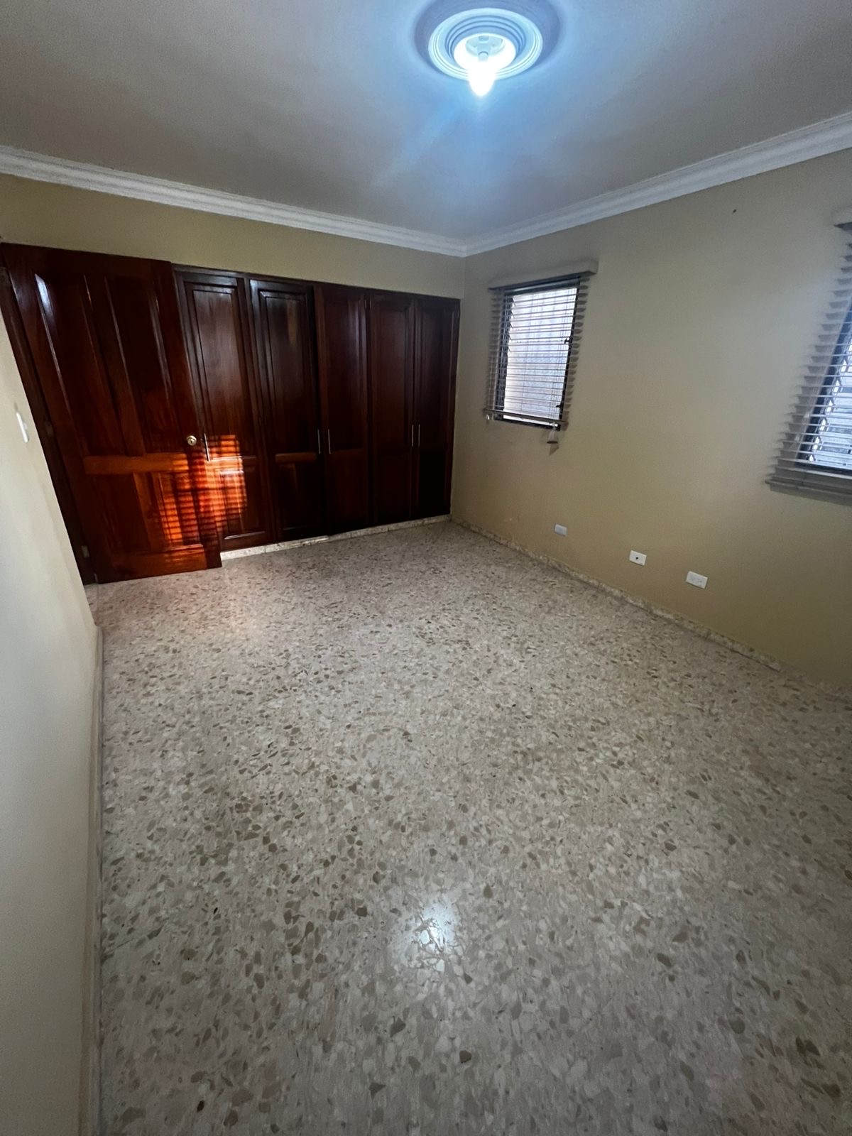 apartamentos - hermoso apartamento en la urbanización Fernández  3