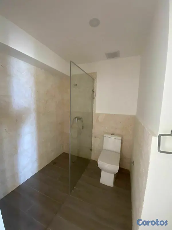 apartamentos - Vendo hermoso apartamento en JUAN DOLIO  10