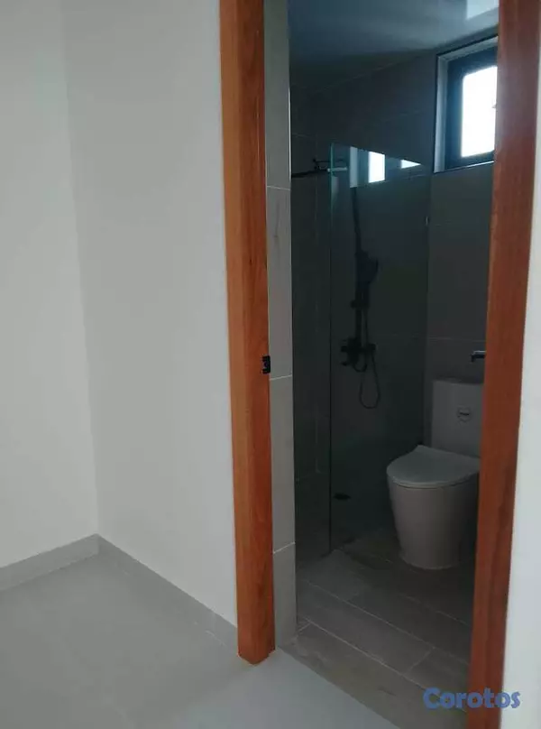 apartamentos - Vendo apartamentos nuevos - Naco 5