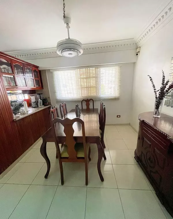 apartamentos - 𝗩𝗘𝗡𝗗𝗢  𝗣𝗘𝗡𝗧𝗛𝗢𝗨𝗦𝗘 𝗘𝗡 𝗕𝗘𝗟𝗟𝗔 𝗩𝗜𝗦𝗧𝗔
 9