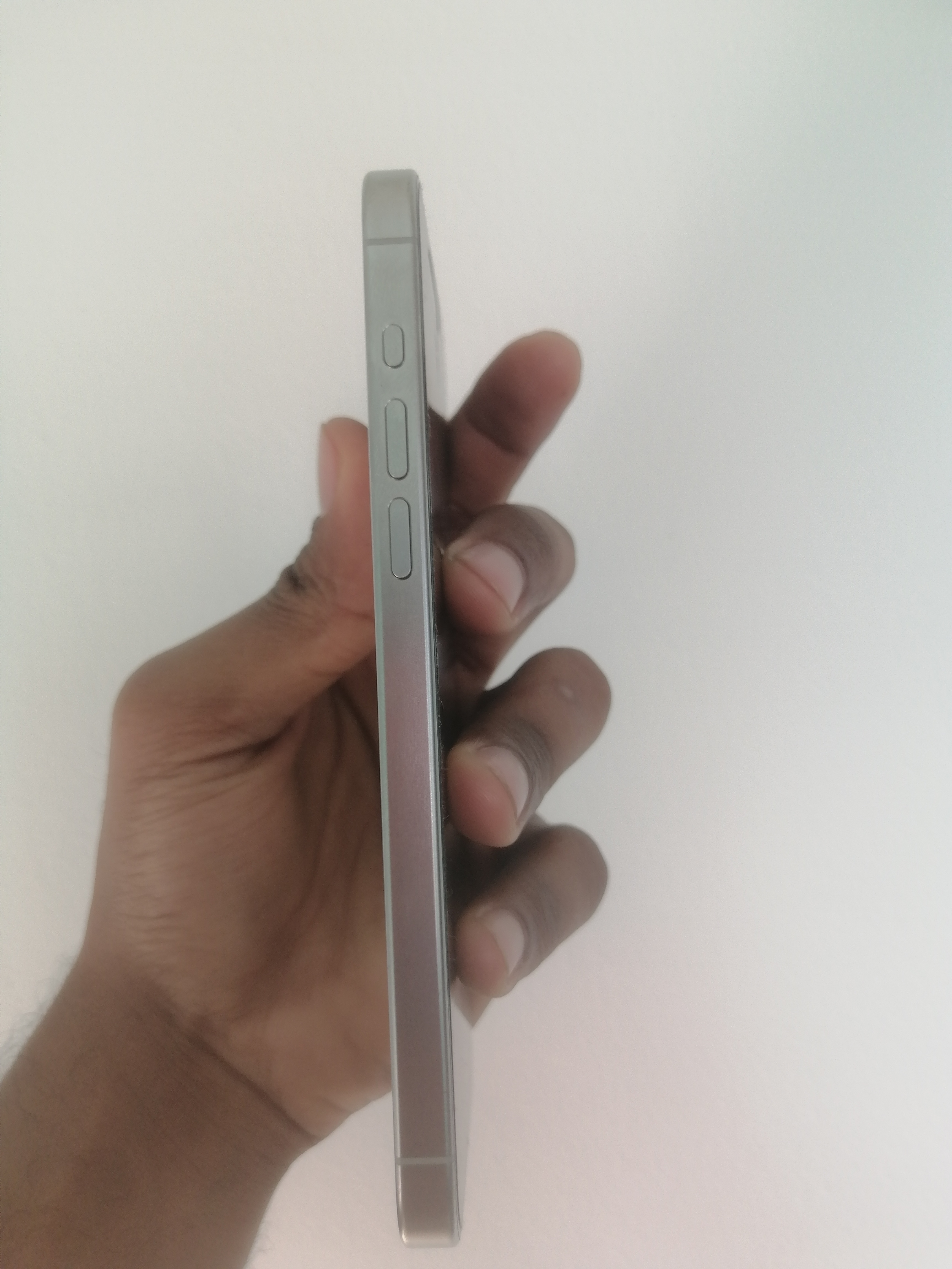 celulares y tabletas - IPHONE 15 PRO MAX 1TB (OPORTUNIDAD) 7