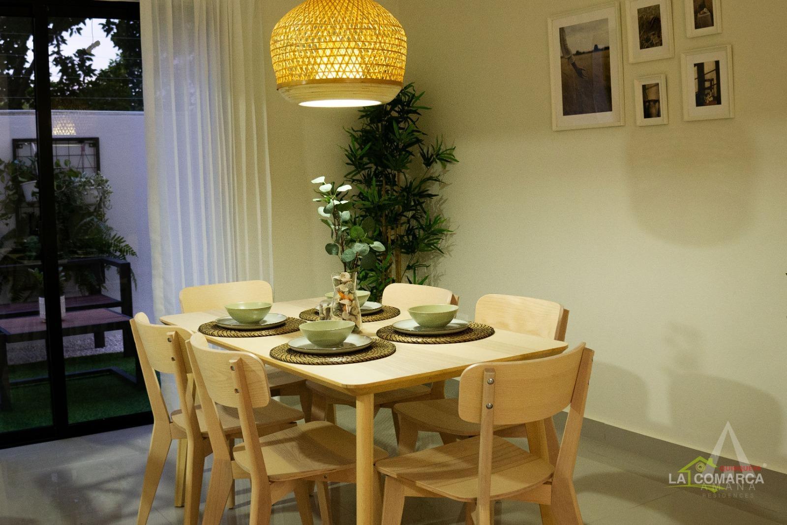 apartamentos - Apartamentos de Venta En Santiago RD 2