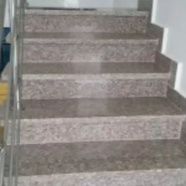 penthouses - Excepcional Penhouse en Autopista San Isidro 1