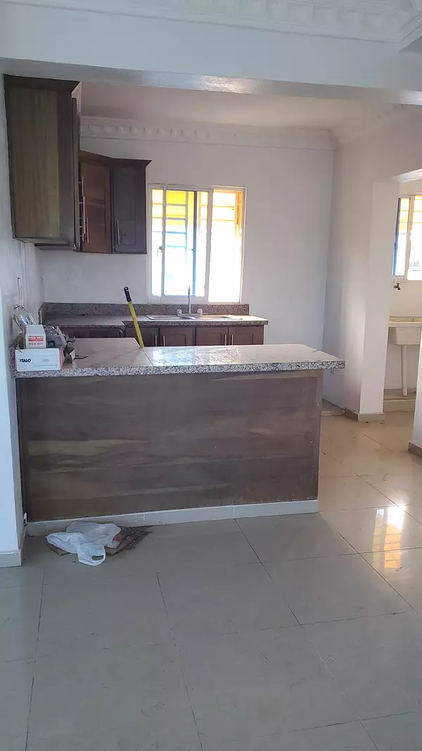 apartamentos - Apartamento Piso 4, con Terraza, Ecológica  3