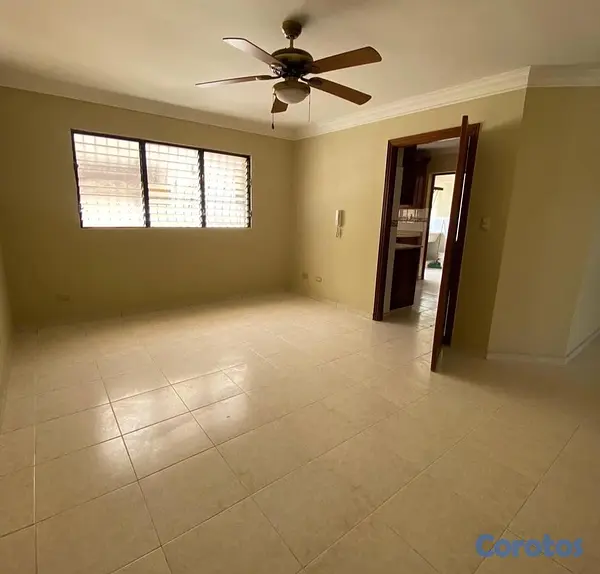 apartamentos - venta apartamento-mirador norte renacimiento  6