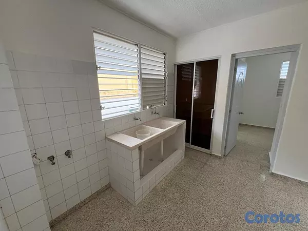 apartamentos - Rento Apartamento Clásico en Gazcue. 2