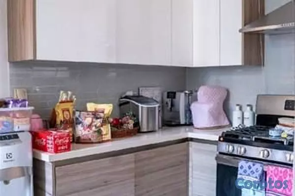 apartamentos - vendo lujoso apartamento en el naco 10