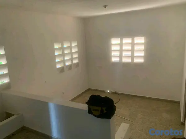 casas - vendo casa en santiago,,villa verde gurabo 15