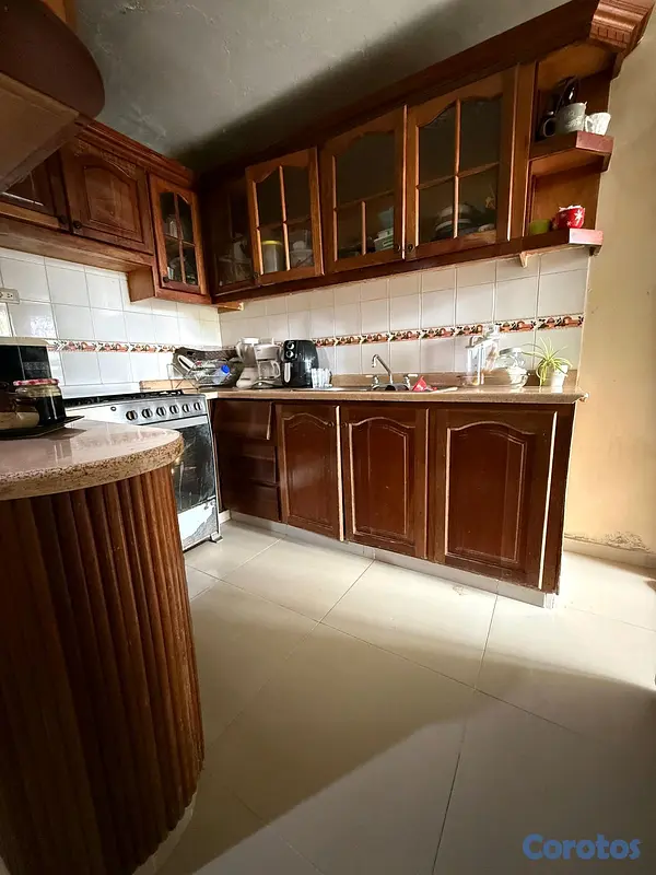 apartamentos - APARTAMENTO EN RESIDENCIAL AMALIA 
 14