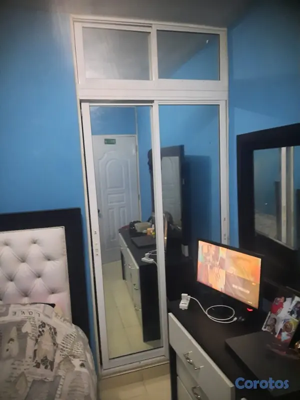 apartamentos - Pablo Mella Morales apantamento  9