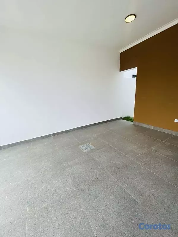casas - casa disponible de 2 Niveles Ubicada en Brisa Oriental 7