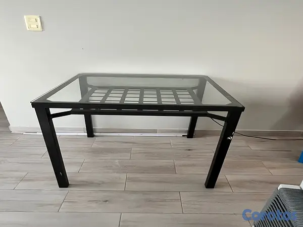 muebles y colchones - Mesa  2