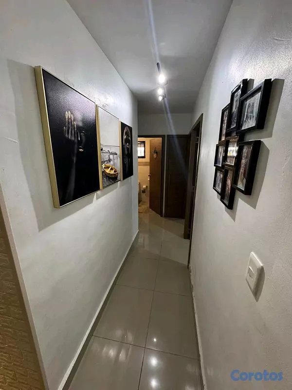 apartamentos - apartamento con terraza 1era planta 14