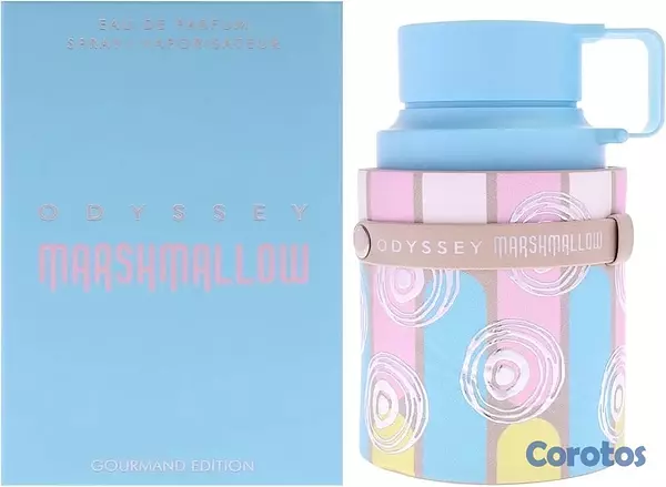 salud y belleza - ✨ Venta de perfumes. 18