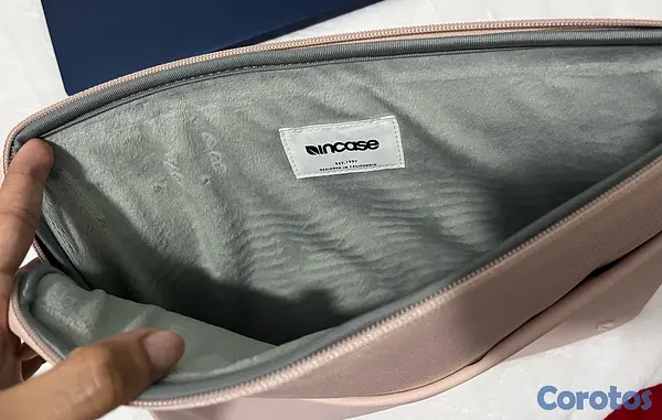 computadoras y laptops - Lenovo Chromebook  5