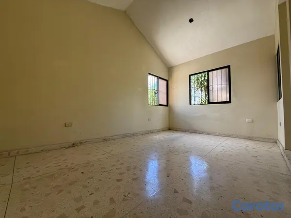 casas - SE VENDE CASA  10